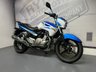 USED 2015 15 SUZUKI INAZUMA - BUY ONLINE 24 HRS A DAY - FINANCE AVAILABLE - ALL TYPES OF CREDIT ACCEPTED EXCELLENT CONDITION FOR YEAR