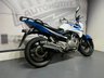 USED 2015 15 SUZUKI INAZUMA - BUY ONLINE 24 HRS A DAY - FINANCE AVAILABLE - ALL TYPES OF CREDIT ACCEPTED EXCELLENT CONDITION FOR YEAR