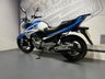 USED 2015 15 SUZUKI INAZUMA - BUY ONLINE 24 HRS A DAY - FINANCE AVAILABLE - ALL TYPES OF CREDIT ACCEPTED EXCELLENT CONDITION FOR YEAR