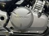 USED 2015 15 SUZUKI INAZUMA - BUY ONLINE 24 HRS A DAY - FINANCE AVAILABLE - ALL TYPES OF CREDIT ACCEPTED EXCELLENT CONDITION FOR YEAR