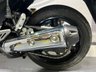 USED 2015 15 SUZUKI INAZUMA - BUY ONLINE 24 HRS A DAY - FINANCE AVAILABLE - ALL TYPES OF CREDIT ACCEPTED EXCELLENT CONDITION FOR YEAR