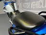 USED 2015 15 SUZUKI INAZUMA - BUY ONLINE 24 HRS A DAY - FINANCE AVAILABLE - ALL TYPES OF CREDIT ACCEPTED EXCELLENT CONDITION FOR YEAR