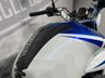 USED 2015 15 SUZUKI INAZUMA - BUY ONLINE 24 HRS A DAY - FINANCE AVAILABLE - ALL TYPES OF CREDIT ACCEPTED EXCELLENT CONDITION FOR YEAR