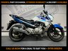 USED 2015 15 SUZUKI INAZUMA - BUY ONLINE 24 HRS A DAY - FINANCE AVAILABLE - ALL TYPES OF CREDIT ACCEPTED EXCELLENT CONDITION FOR YEAR