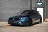 USED 2022 22 MERCEDES-BENZ A-CLASS AMG A 35 4MATIC EDITION PREMIUM PLUS 