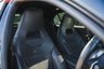 USED 2022 22 MERCEDES-BENZ A-CLASS AMG A 35 4MATIC EDITION PREMIUM PLUS 