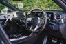 USED 2022 22 MERCEDES-BENZ A-CLASS AMG A 35 4MATIC EDITION PREMIUM PLUS 