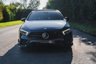 USED 2022 22 MERCEDES-BENZ A-CLASS AMG A 35 4MATIC EDITION PREMIUM PLUS 