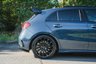 USED 2022 22 MERCEDES-BENZ A-CLASS AMG A 35 4MATIC EDITION PREMIUM PLUS 
