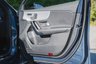 USED 2022 22 MERCEDES-BENZ A-CLASS AMG A 35 4MATIC EDITION PREMIUM PLUS 