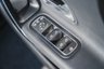 USED 2022 22 MERCEDES-BENZ A-CLASS AMG A 35 4MATIC EDITION PREMIUM PLUS 