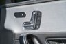 USED 2022 22 MERCEDES-BENZ A-CLASS AMG A 35 4MATIC EDITION PREMIUM PLUS 