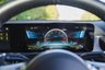 USED 2022 22 MERCEDES-BENZ A-CLASS AMG A 35 4MATIC EDITION PREMIUM PLUS 