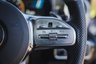 USED 2022 22 MERCEDES-BENZ A-CLASS AMG A 35 4MATIC EDITION PREMIUM PLUS 