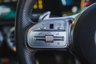 USED 2022 22 MERCEDES-BENZ A-CLASS AMG A 35 4MATIC EDITION PREMIUM PLUS 