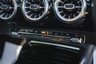 USED 2022 22 MERCEDES-BENZ A-CLASS AMG A 35 4MATIC EDITION PREMIUM PLUS 