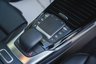 USED 2022 22 MERCEDES-BENZ A-CLASS AMG A 35 4MATIC EDITION PREMIUM PLUS 