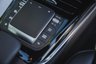 USED 2022 22 MERCEDES-BENZ A-CLASS AMG A 35 4MATIC EDITION PREMIUM PLUS 
