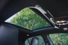 USED 2022 22 MERCEDES-BENZ A-CLASS AMG A 35 4MATIC EDITION PREMIUM PLUS 