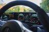 USED 2022 22 MERCEDES-BENZ A-CLASS AMG A 35 4MATIC EDITION PREMIUM PLUS 