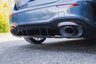 USED 2022 22 MERCEDES-BENZ A-CLASS AMG A 35 4MATIC EDITION PREMIUM PLUS 