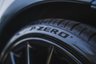 USED 2022 22 MERCEDES-BENZ A-CLASS AMG A 35 4MATIC EDITION PREMIUM PLUS 