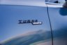 USED 2022 22 MERCEDES-BENZ A-CLASS AMG A 35 4MATIC EDITION PREMIUM PLUS 