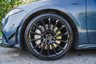 USED 2022 22 MERCEDES-BENZ A-CLASS AMG A 35 4MATIC EDITION PREMIUM PLUS 