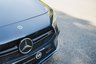 USED 2022 22 MERCEDES-BENZ A-CLASS AMG A 35 4MATIC EDITION PREMIUM PLUS 