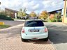 USED 2012 12 MINI HATCH ONE 1.6 ONE 3d 98 BHP SERVICE+MOT+BLACK WHEELS+VERY TIDY!