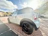USED 2012 12 MINI HATCH ONE 1.6 ONE 3d 98 BHP SERVICE+MOT+BLACK WHEELS+VERY TIDY!