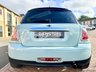 USED 2012 12 MINI HATCH ONE 1.6 ONE 3d 98 BHP SERVICE+MOT+BLACK WHEELS+VERY TIDY!