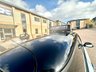 USED 2012 12 MINI HATCH ONE 1.6 ONE 3d 98 BHP SERVICE+MOT+BLACK WHEELS+VERY TIDY!