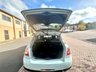 USED 2012 12 MINI HATCH ONE 1.6 ONE 3d 98 BHP SERVICE+MOT+BLACK WHEELS+VERY TIDY!