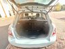 USED 2012 12 MINI HATCH ONE 1.6 ONE 3d 98 BHP SERVICE+MOT+BLACK WHEELS+VERY TIDY!