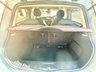 USED 2012 12 MINI HATCH ONE 1.6 ONE 3d 98 BHP SERVICE+MOT+BLACK WHEELS+VERY TIDY!