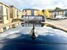 USED 2012 12 MINI HATCH ONE 1.6 ONE 3d 98 BHP SERVICE+MOT+BLACK WHEELS+VERY TIDY!