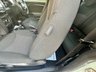 USED 2012 12 MINI HATCH ONE 1.6 ONE 3d 98 BHP SERVICE+MOT+BLACK WHEELS+VERY TIDY!