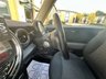 USED 2012 12 MINI HATCH ONE 1.6 ONE 3d 98 BHP SERVICE+MOT+BLACK WHEELS+VERY TIDY!