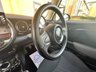 USED 2012 12 MINI HATCH ONE 1.6 ONE 3d 98 BHP SERVICE+MOT+BLACK WHEELS+VERY TIDY!