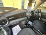 USED 2012 12 MINI HATCH ONE 1.6 ONE 3d 98 BHP SERVICE+MOT+BLACK WHEELS+VERY TIDY!