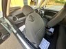 USED 2012 12 MINI HATCH ONE 1.6 ONE 3d 98 BHP SERVICE+MOT+BLACK WHEELS+VERY TIDY!
