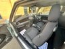 USED 2012 12 MINI HATCH ONE 1.6 ONE 3d 98 BHP SERVICE+MOT+BLACK WHEELS+VERY TIDY!