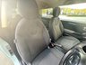 USED 2012 12 MINI HATCH ONE 1.6 ONE 3d 98 BHP SERVICE+MOT+BLACK WHEELS+VERY TIDY!