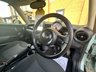 USED 2012 12 MINI HATCH ONE 1.6 ONE 3d 98 BHP SERVICE+MOT+BLACK WHEELS+VERY TIDY!