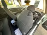 USED 2012 12 MINI HATCH ONE 1.6 ONE 3d 98 BHP SERVICE+MOT+BLACK WHEELS+VERY TIDY!