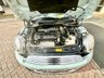 USED 2012 12 MINI HATCH ONE 1.6 ONE 3d 98 BHP SERVICE+MOT+BLACK WHEELS+VERY TIDY!