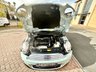USED 2012 12 MINI HATCH ONE 1.6 ONE 3d 98 BHP SERVICE+MOT+BLACK WHEELS+VERY TIDY!