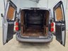 USED 2020 20 VAUXHALL VIVARO 1.5 L1H1 2700 SPORTIVE S/S 118 BHP ** RAC BUYSURE INSPECTED **
