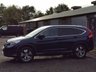 USED 2014 63 HONDA CR-V 1.6 I-DTEC SR 5d 118 BHP MOT UP UNTIL OCT 2024!